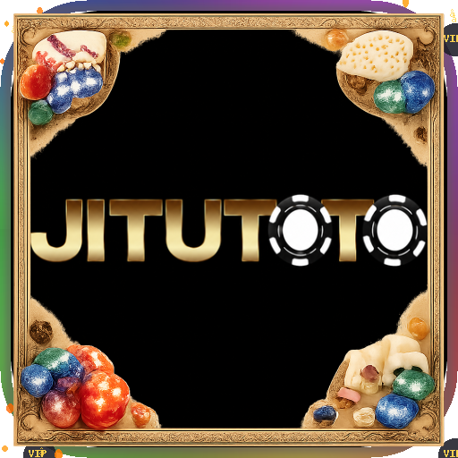jitutoto — galeri pratinjau - APK Resmi